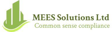 MEES Solutions