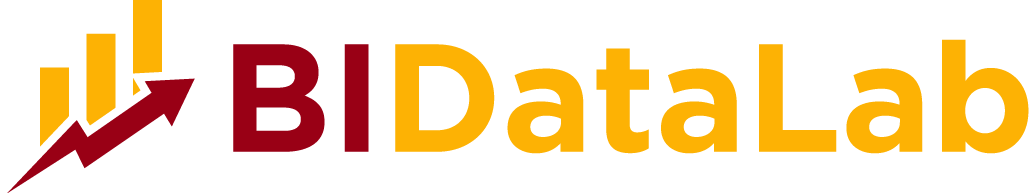 BIDataLab